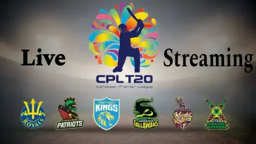 CPL 2025